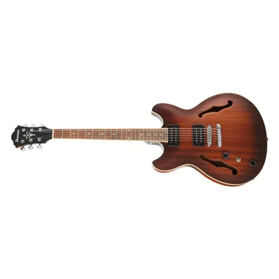 Ibanez AS53L-TF