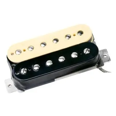 Seymour Duncan SH-10B ZEB Full Shred