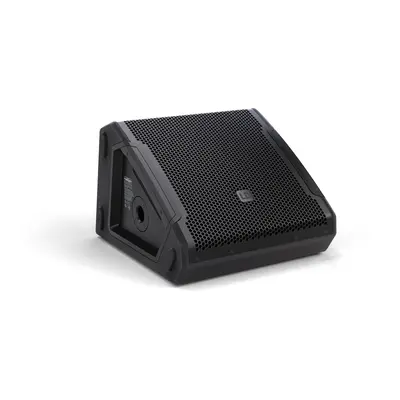 LD Systems MON 12 A G3