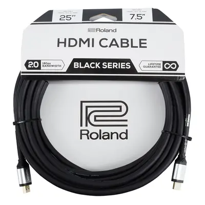 Roland RCC-25-HDMI