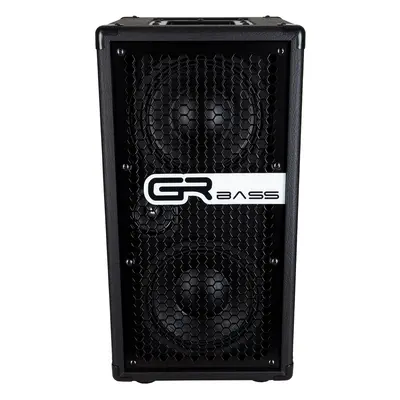 GR Bass GR 208