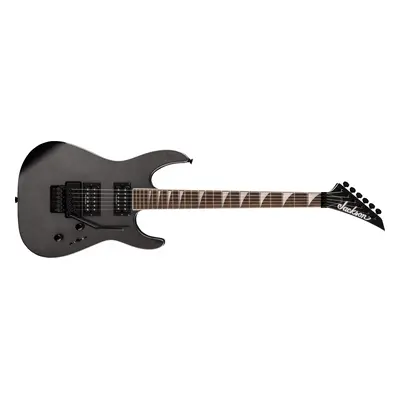 Jackson SLX Soloist Deluxe LRL GRC