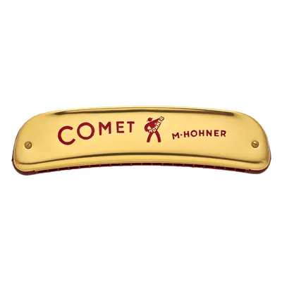 Hohner Comet C