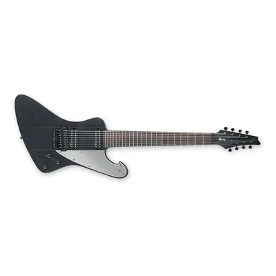 Ibanez FTM33-WK