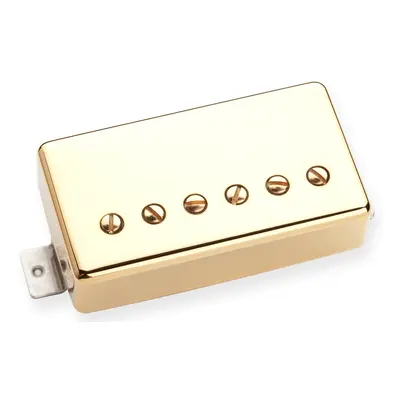 Seymour Duncan TB-4 GCOV JB Trembucker