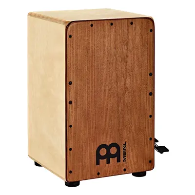 Meinl SCP100AWA