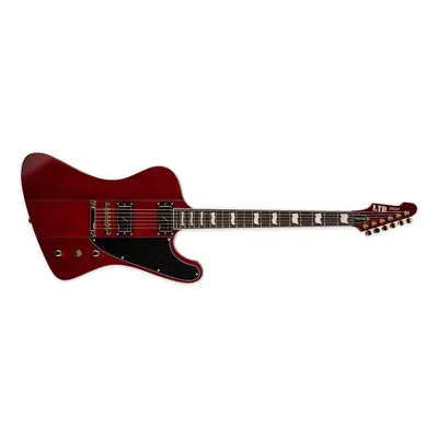 ESP LTD PHOENIX-1000 STBC