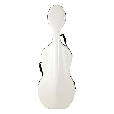 Gewa Cello PC Case