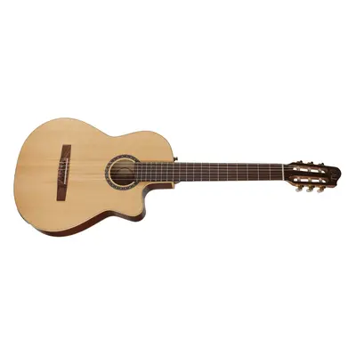 Godin Arena CW Clasica II