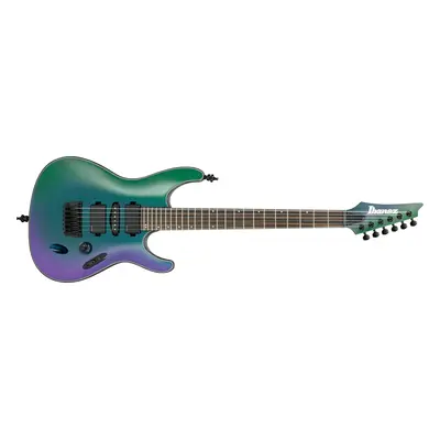 Ibanez S671ALB-BCM