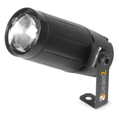 BeamZ LED Spot 6W