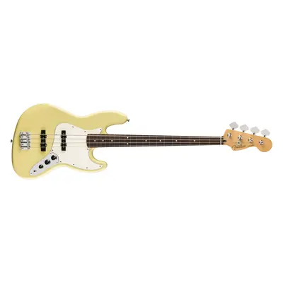 Fender Player II Jazz Bass RW HLY