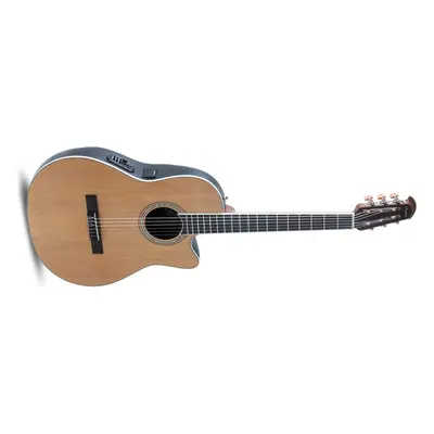 Ovation CS24C-4-G