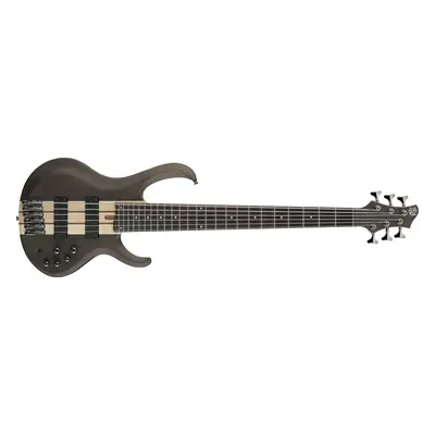 Ibanez BTB606 TGF