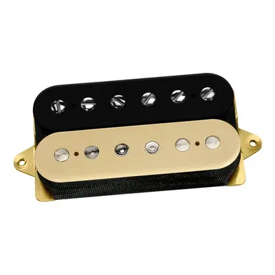 DiMarzio DP 155BC The Tone Zone