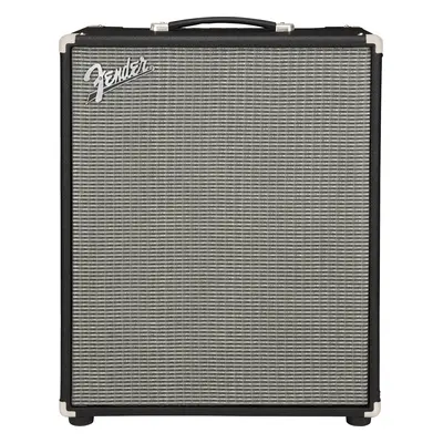 Fender RUMBLE 800