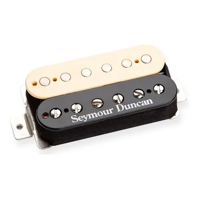 Seymour Duncan SH-15 ZEB Alternative 8