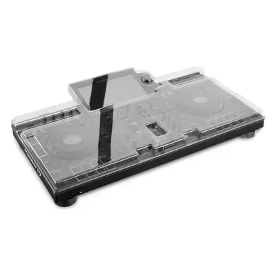 Decksaver Pioneer DJ XDJ-RX3 Cover