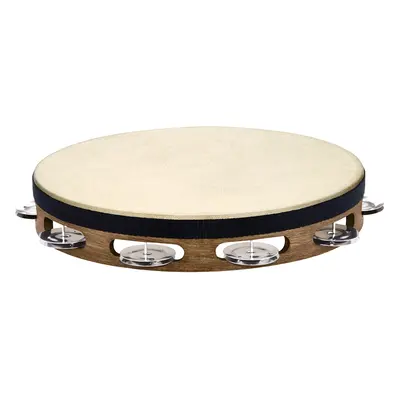 Meinl TAH1WB