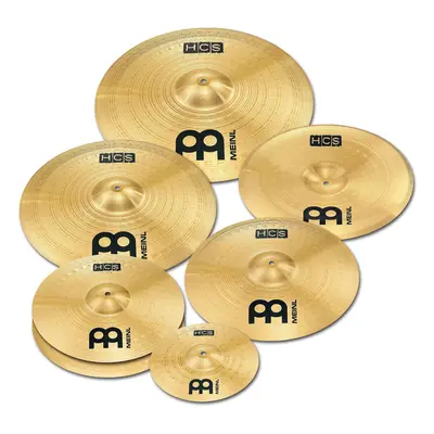 Meinl HCS-SCS