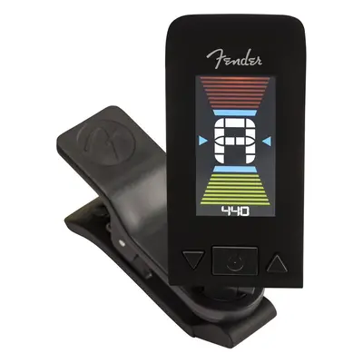 Fender Original Tuner Black