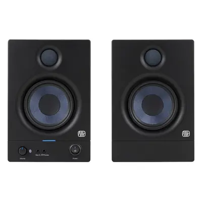 PreSonus ERIS 4.5BT 2nd GEN