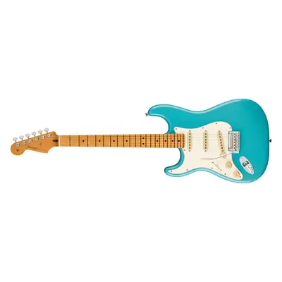 Fender Player II Stratocaster LH MN AQB