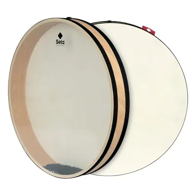 Sela SEOD45 Ocean Drum