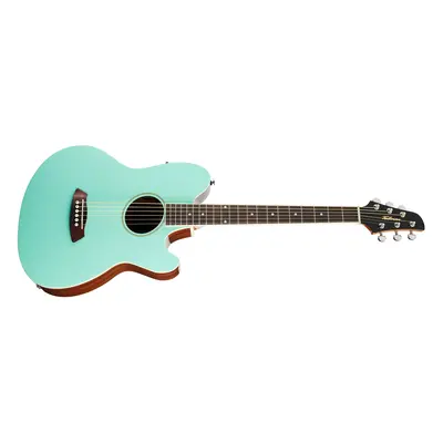 Ibanez TCY10E SFH