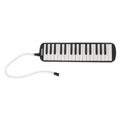 Cascha Melodica Black