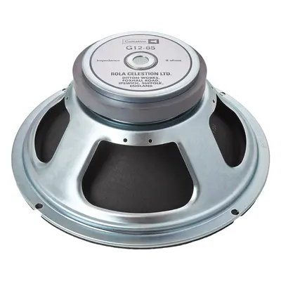 Celestion Heritage G12-65 8Ohm