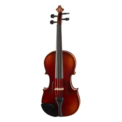 Gewa Allegro Violin Set 4/4