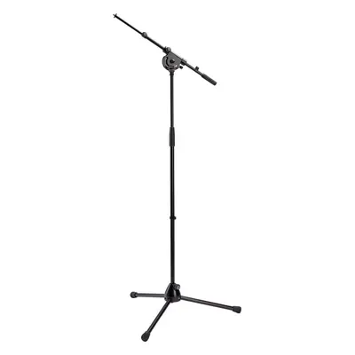 K&M 21010 Microphone stand