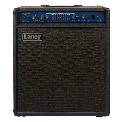 Laney RB4