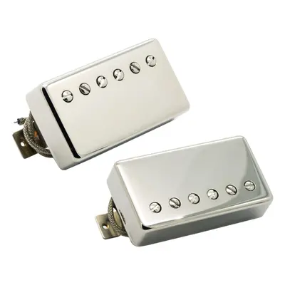 Seymour Duncan Antiquity Retrospec'd Humbucker Set