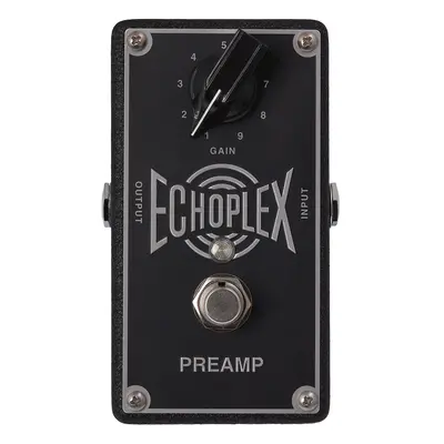 Dunlop EP101 Echoplex