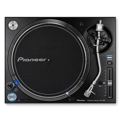 Pioneer DJ PLX-1000