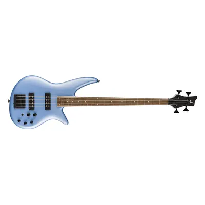 Jackson X Series Spectra IV MATTE BLUE FROST (SATIN)