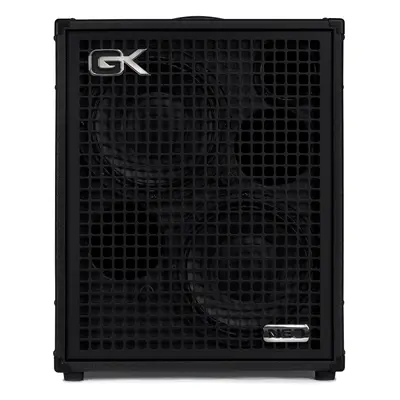 Gallien-Krueger Legacy 210