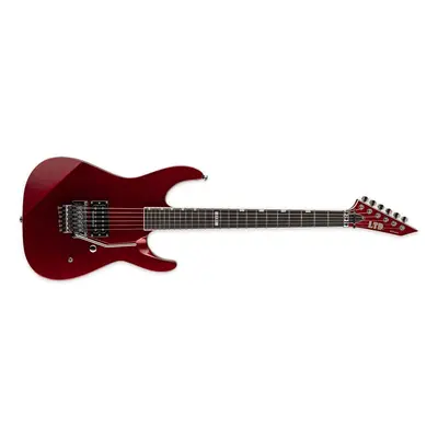 ESP LTD M-1 CTM 87 CAR