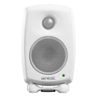 Genelec 8010AW