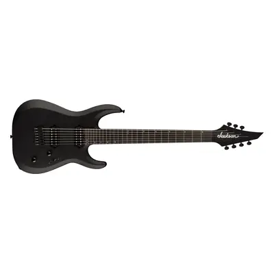 Jackson Pro Plus Dinky Modern HT7 EB SBK