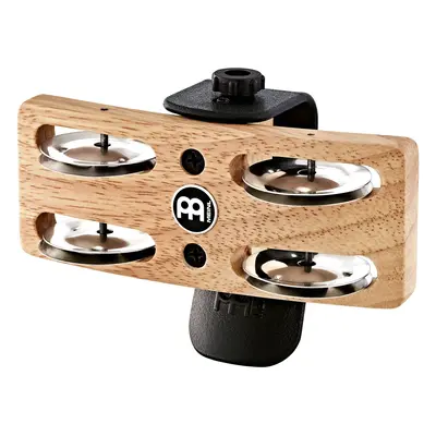 Meinl Professional Heel Tambourine