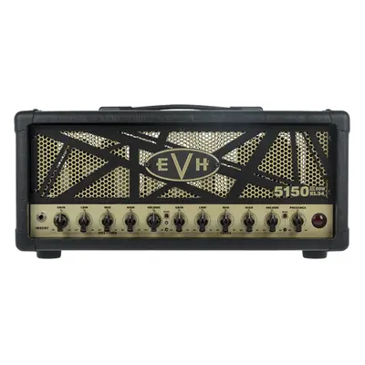 EVH 5150III 50W EL34