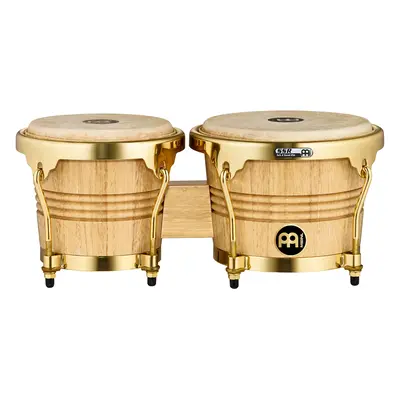 Meinl WB200NT-G Free ride series