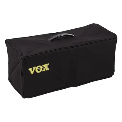 Vox AC15H Cover