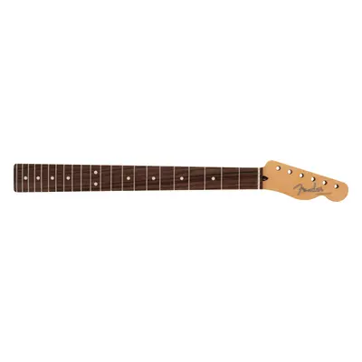 Fender Made in Japan Hybrid II Telecaster Neck, Rosewood