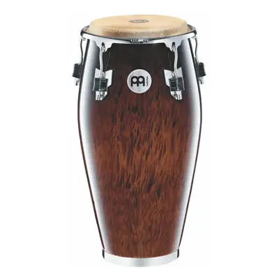 Meinl MP1212BB