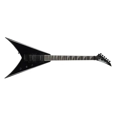 Jackson Pro King V EB BLK