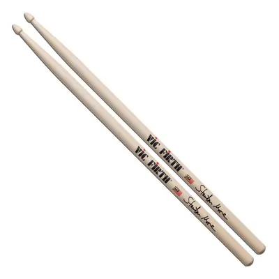 Vic Firth Stanton Moore Signature Series